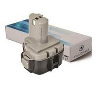 Batterie 3000mAh 12V type 192698A pour Makita - Visiodirect -