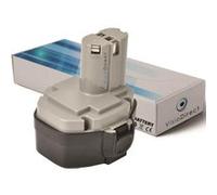 Batterie 3000mAh 14.4V type 1930600 pour MAKITA - Visiodirect -