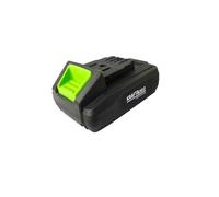 Batterie 3000mAh 21V KD3409