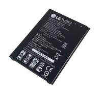 Batterie 3000mAh 3.85v 11.6Wh BL-45B1F pour LG V10 Noir