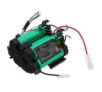 Batterie 3000mAh 4055478301 4055542544 pour AEG Electrolux PQ91 PQ92 QX9 QX91