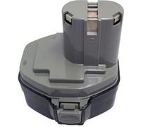 batterie 3000mAh pour Viega Pressgun Picco, Viega PT3-AH