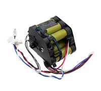 Batterie 3000mAh type 56645709099 pour Electrolux PF91 PF91-ALRP