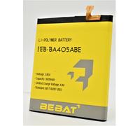 Batterie 3000mAh type EB-BA405ABE GH82-19582A Pour Samsung Galaxy A40, SM-A405F