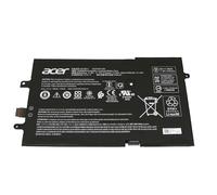 acer Batterie 31,9Wh Original AP18D7J Swift 7 (SF714-52T)