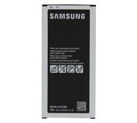 Batterie 3100 mAh pour Samsung Galaxy J5 2016 - pour Samsung Galaxy EB-BJ510CBE Samsung Noir