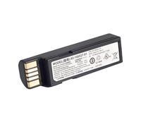 Batterie 3150mAh 82-166537-01 BT-000341-01 For Zebra DS3678 LS3678 LI3678