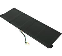 batterie 3157mAh pour Acer Aspire 5 A517-51-536W A517-51-5577 A517-51-58BL A517-51G-54AU A517-51G-5859 A517-51G-80GG