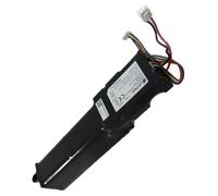 Batterie 32.4V - Aspirateur - ROWENTA - RS-RH5651 - Sans sac - Blanc