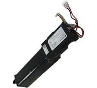 Batterie 32.4V Aspirateur RS-RH5651 ROWENTA - 328415 G