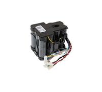 Batterie 32.4v pour aspirateur 14011253024