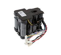 Batterie 32.4v pour aspirateur Electrolux 14011253024