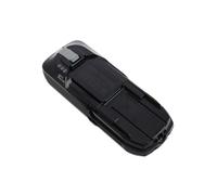 Batterie 32.4v SS-2230002589 pour Aspirateur ROWENTA , XFORCE FLEX 14.60