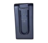 Batterie 3200 MAh For Aspirateur Dreame, V2430-8S1P-BWA, V2406-8S1P-GYA, Station Z10, Z20, Station Z30, Station Z40(Z30)