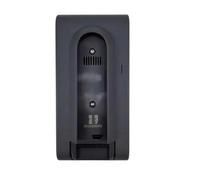 Batterie 3200 MAh For Aspirateur Dreame, V2430-8S1P-BWA, V2406-8S1P-GYA, Station Z10, Z20, Station Z30, Station Z40(Z10)