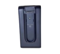 Batterie 3200 MAh For Aspirateur Dreame V2430-8S1P-BWA V2406-8S1P-GYA Station Z10 Z20 Station Z30 Station Z40(Z30)