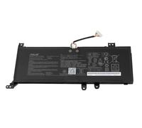 Batterie 32Wh Original pour Asus VivoBook 15 X509UA