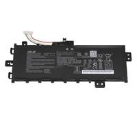 Batterie 32Wh Original pour Asus VivoBook 17 X712EA