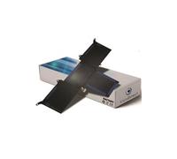 Batterie 3300mAh 10.8V/11.1V type 3ICP5/65/88 3ICP5/67/90 AP11D3F AP11D4F AP13J4K BT.00303.026 BT.00304.010 KB1097 KT00304001 SN-AC951 pour
