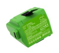 Batterie 3300mAh type ABL-B,4650994 Pour iRobot Roomba S9, Roomba S9+, S955020