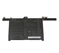 Batterie 33Wh Original pour Asus ExpertBook B5 Flip B5302FEA