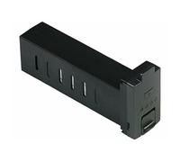 Simulus : Batterie 3400 mAh pour quadricoptère GPS pliable GH-280.fpv G