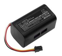 Batterie 3400mAh BP14435A DJ81-00171A pour Samsung PowerBot-E VR05R5050WK VR5000