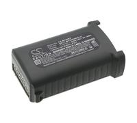 Batterie 3400mAh type BRTY-MC90SAB00-01 Pour Symbol RD5000 Mobile RFID Reader