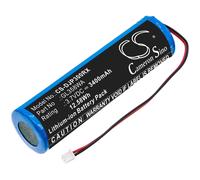 CS Cameron Sino CS-DJP300RX Pack de batterie (LiPo)