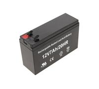 Batterie 340436501081, 340435501035 pour Tondeuse a gazon Einhell https://www.fnac.com/mp48907125/Batterie-pour-Tondeuse-a-gazon-Einhell/w-4?oref=8f6924f8-16b8-33d3-e28f-de79688e18b1