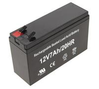 Batterie 340436501081, 340435501035 - tondeuse a gazon einhell