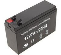 Batterie 340436501081, 340435501035 pour Tondeuse a gazon Einhell https://www.fnac.com/mp48907125/Batterie-pour-Tondeuse-a-gazon-Einhell/w-4?oref=8f6924f8-16b8-33d3-e28f-de79688e18b1