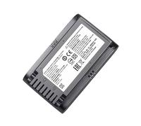 Batterie 3500 MAh 21,6 V VCA-SBT90, VCA-SBT90E, DJ96-00221A, Compatible Avec Samsung VS9000, Jet VS70, Jet90, Jet75, Jet 75 for Aspirateur À Main Sans Fil.(3500mAh)