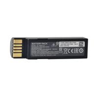 Batterie 3500mAh BT-000341-01 for Zebra DS3600 LI3678 LS3678 DS3678