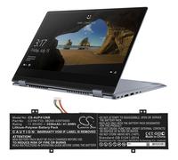 Batterie 3550mAh type C31N1733,0B200-02970000 Pour Asus VivoBook Flip 14 TP412FA