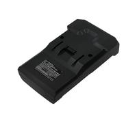 Batterie 35601729, Compatible avec Les Aspirateurs Hoover H Free 100, HF122EN011, HF122PTA011, HF122RH011, HF122GPT011, HF122RPT001 Et HF122GH001.