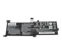 Batterie 35Wh Original pour Lenovo IdeaPad 320-15IKB (80XL/80YE)
