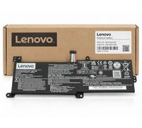 Batterie 35Wh Original pour Lenovo V15-IGL (82C3/82NN)
