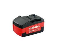 Batterie 36 V 1,5Ah Li-Power Compact