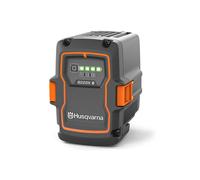 Batterie 36 V 40-B220X 6 Ah HUSQVARNA 970607801