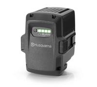 Batterie 36 V 5 Ah BLi200 HUSQVARNA 967091901