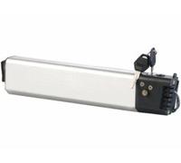 Batterie 36 V/6,8 Ah pour vélo électrique pliable KP-300 eRädle