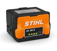 Batterie STIHL AK 30 S, 36V, 180Wh 45204006545