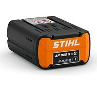 Batterie 36 V AP 300 S 281 Wh STIHL 4850-400-6575
