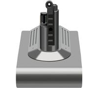 batterie 3600mAh 25,2 V Compatible avec l'aspirateur Dyson V11 Absolute V11 Complet V11 Fluffy V11 Tier V11 Torque Drive