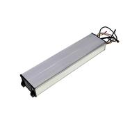 Batterie 36V 10.4Ah / 374.4Wh Ninebot NEE1006-M, MAX G30, MAX G30 Max