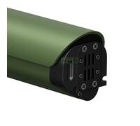 Batterie 36V 10.4Ah 374 Wh pour Tenways CGO009 - Olive Green