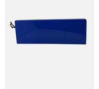 BATTERIE 36V 10A 160CITY- Piece trottinette élèctrique UrbanGlide