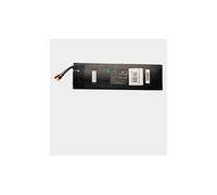 SPATR14088 BATTERIE 36V 10AH 350CT/350MAX/355CT- Piece trottinette élèctrique UrbanGlide