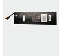 Batterie 36V/ 10AH UrbanGlide - Compatible 100S / 350CT - Pièce détachée trottinette électrique originale